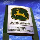 Plains Equipment Group® - Tractor Equipment & Parts