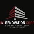 V&L Renovation Corp