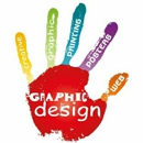Visionaryink - Printing Services-Commercial