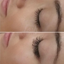 The Lash Lounge Overland Park - Corbin Park - Beauty Salons