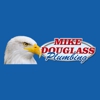 Mike Douglass Plumbing Inc gallery