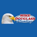 Mike Douglass Plumbing Inc - Water Heaters