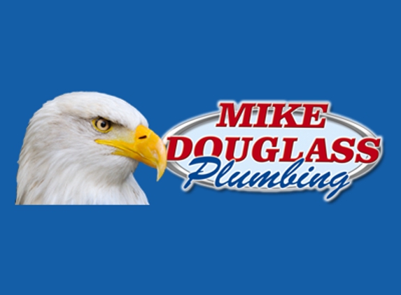 Mike Douglass Plumbing Inc - Englewood, FL