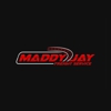 Maddy Jay Freight Service gallery