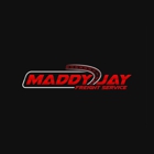 Maddy Jay Freight Service