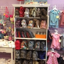Nola Kids - Baby Accessories, Furnishings & Services