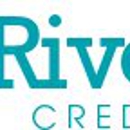 Red River Credit Union - Credit Unions