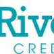 Red River Credit Union