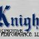 Knight Automotive