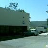 Maggard Plumbing Inc gallery