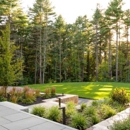 MF Landscape & Design - Landscape Contractors