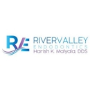 River Valley Endodontics - Endodontists