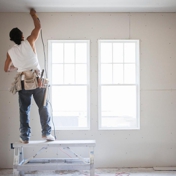 Gallery Image Number 8