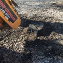 Shelton Stump Grinding - Stump Removal & Grinding