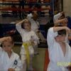 Trammell Fitness And Martial Arts gallery