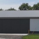 Blunier Builders, Inc. - General Contractors