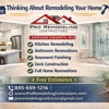 Pro Remodeling Contractors gallery