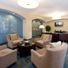 Candlewood Suites Greeley by IHG gallery