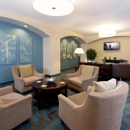 Candlewood Suites Greeley by IHG - Hotels