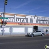 Ventura TV Video Appliance Center gallery