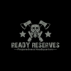 Ready Reserves gallery