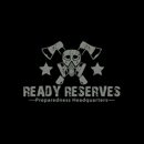 Ready Reserves