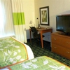 Fairfield Inn & Suites gallery