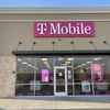 T-Mobile gallery