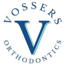 Vossers Orthodontics - Dentists