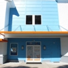 Coastal Family Orthodontics - West Ashley gallery