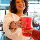 Black Rock Coffee Bar - Coffee Shops