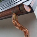 Gutter Builders Newport Beach - Gutters & Downspouts Cleaning