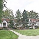 Camelot East Apartments