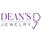 Dean's Jewelry