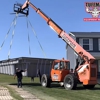 Tuffman Equipment Rental & Supply gallery