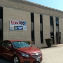 Tires Too - Tire Dealers