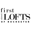 First Street Lofts of Rochester - Apartments