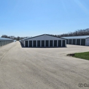 CubeSmart Self Storage - Self Storage