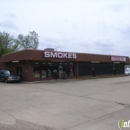 Southaven Smoke - Cigar, Cigarette & Tobacco Dealers