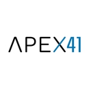 Apex 41 Apartments - Apartments