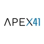 Apex 41
