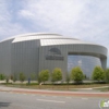 Cobb Energy Performing Arts Centre gallery