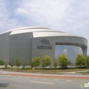 Cobb Energy Performing Arts Centre - Concert Halls