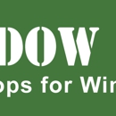 the window source of des moines - Windows-Repair, Replacement & Installation