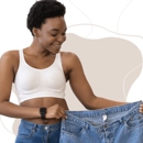 Magnolia Weight Loss Clinic - Weight Control Services