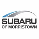 Subaru of Morristown - New Car Dealers