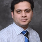 Siddiqui, Saad, MD