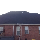 MVP ROOFING - Shingles