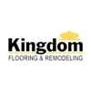 Kingdom Flooring & Remodeling gallery