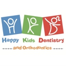 Happy Kids Dentistry & Orthodontics - Gig Harbor - Orthodontists
